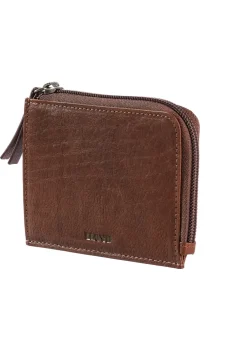 CARDHOLDER
