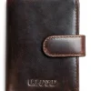Cardholder