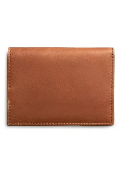Cardholder