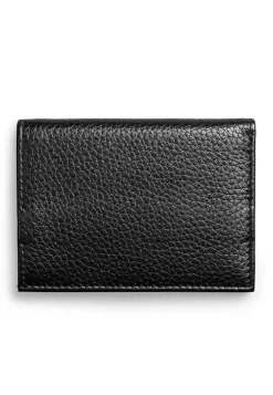 Cardholder