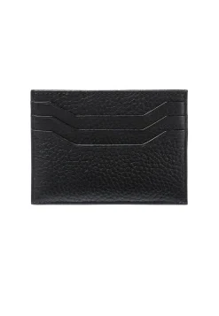 CARDHOLDER