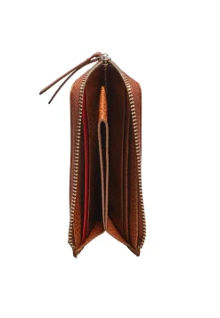 Cardholder