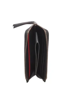 CARDHOLDER