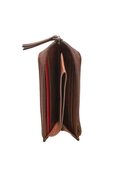 CARDHOLDER