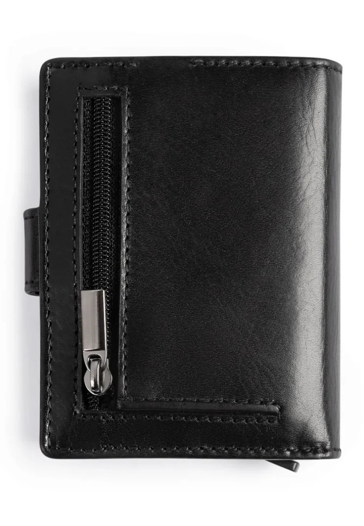 CARDHOLDER