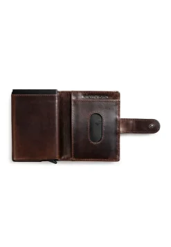 Cardholder