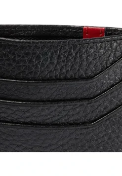CARDHOLDER