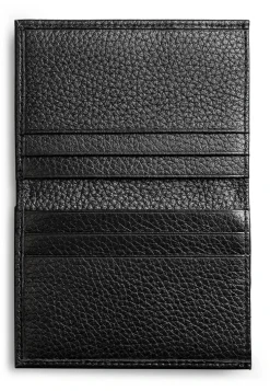 Cardholder