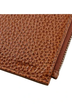 Cardholder