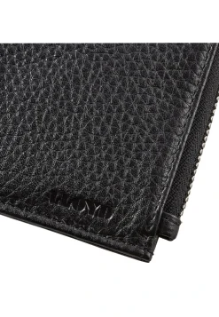 CARDHOLDER