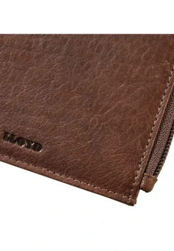 CARDHOLDER