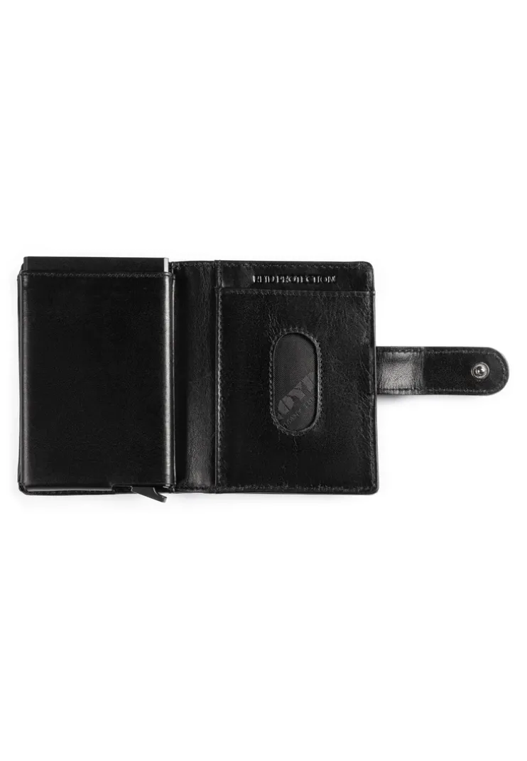 CARDHOLDER