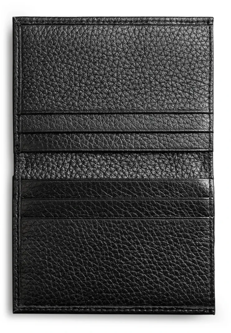 Cardholder