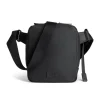 CROSSOVER BAG