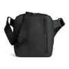 CROSSOVER BAG