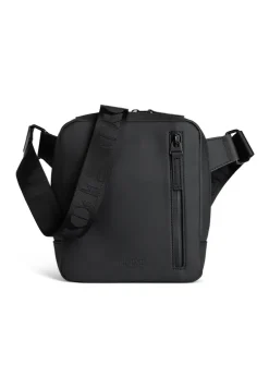 CROSSOVER BAG
