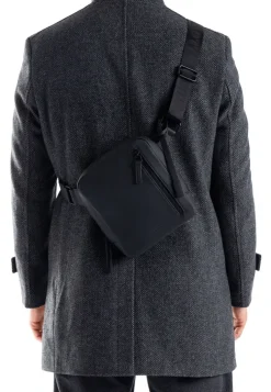 CROSSOVER BAG
