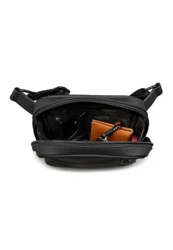CROSSOVER BAG