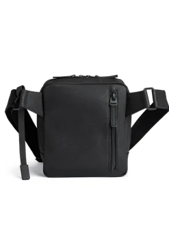 CROSSOVER BAG