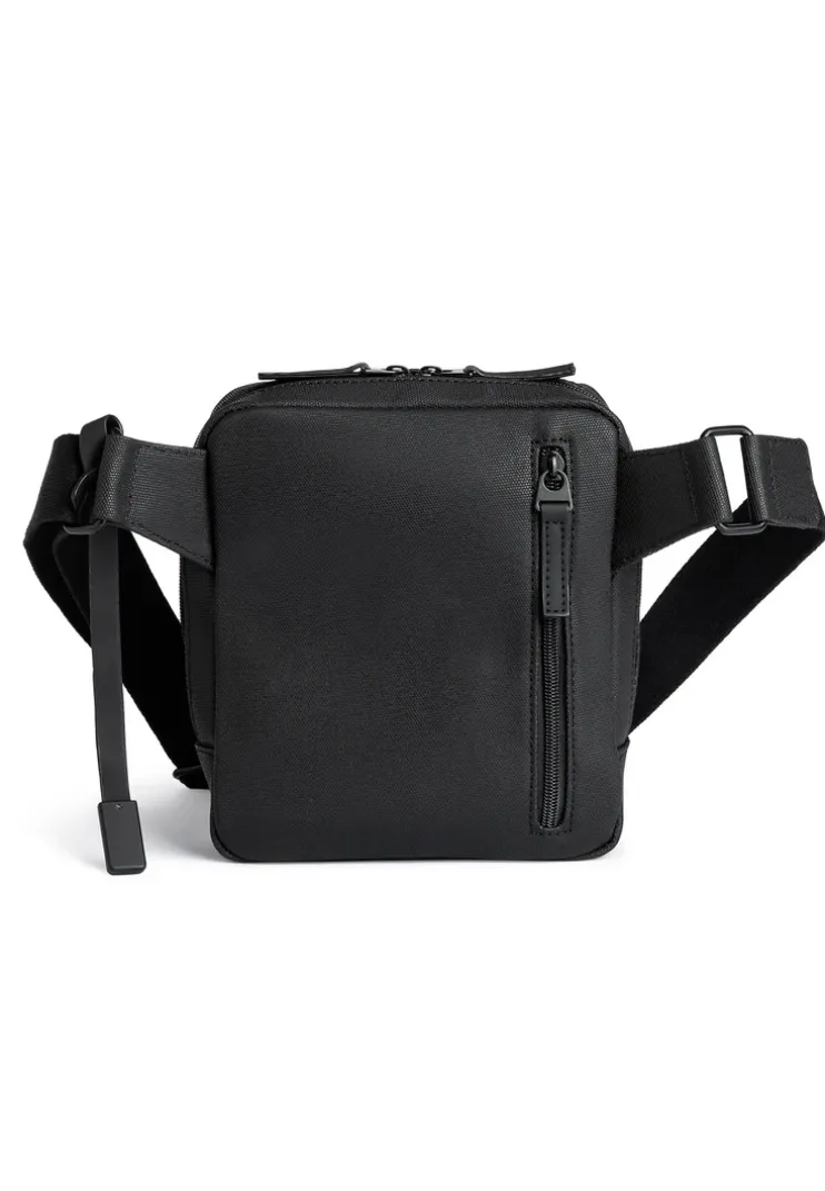 CROSSOVER BAG