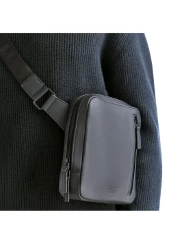 CROSSOVER BAG