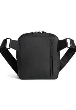 CROSSOVER BAG