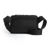Crossover Pouch