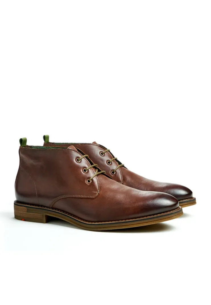 DARTMOOR