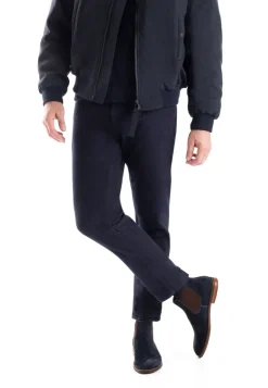 DIVO