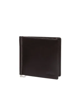 DOLLAR CLIP