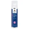 EFFEKT LEDER SPRAY
