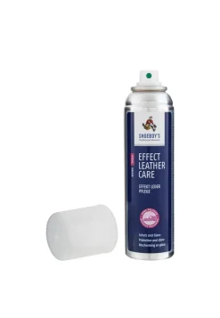 EFFEKT LEDER SPRAY