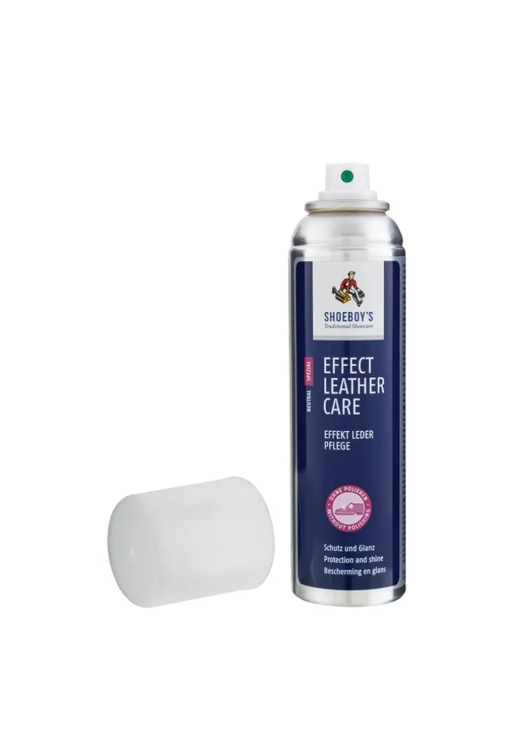 EFFEKT LEDER SPRAY