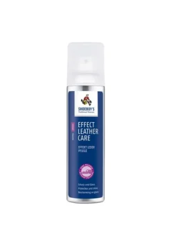 EFFEKT LEDER SPRAY
