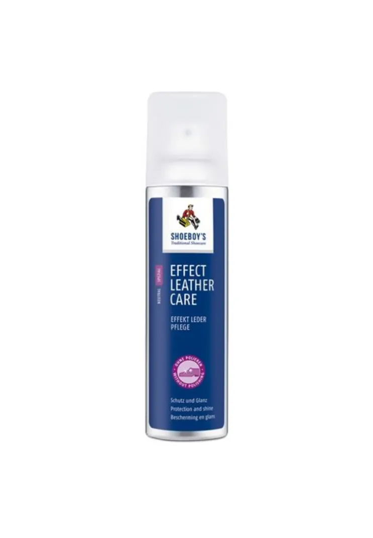 EFFEKT LEDER SPRAY