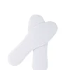 EINLEGESOHLEN COTTON BARFUSS