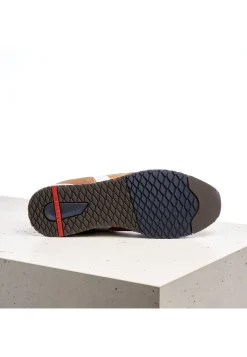 ELIO