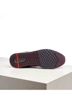 ELIO