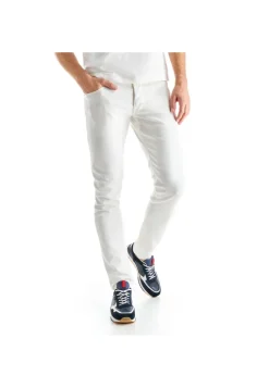 EMILIAN