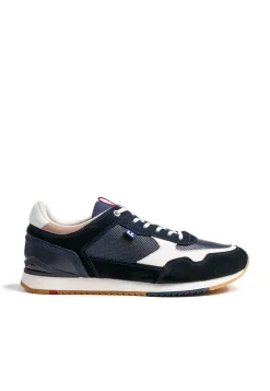 EMILIAN