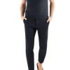 FLIP FLOP