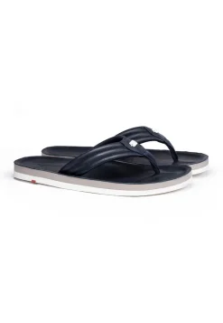FLIP FLOP