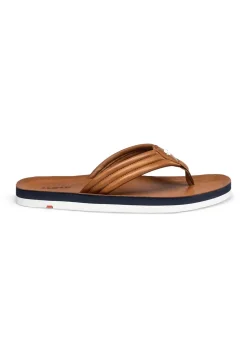 FLIP FLOP