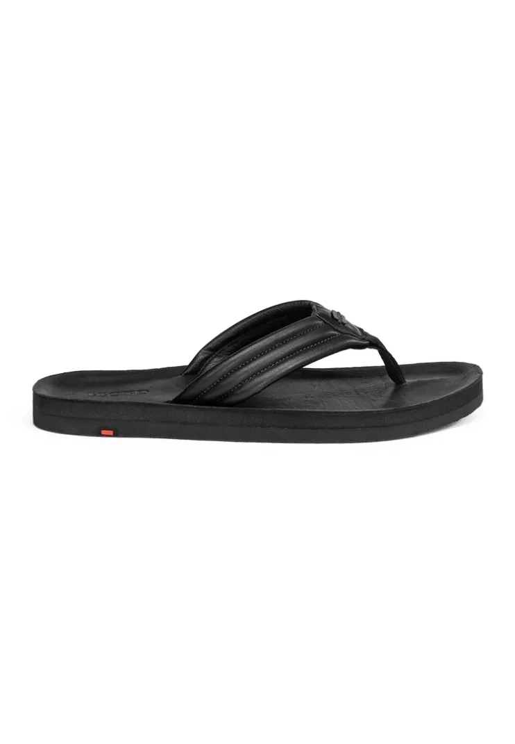FLIP FLOP