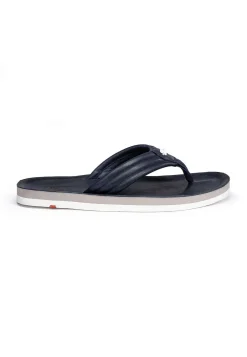 FLIP FLOP