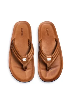 FLIP FLOP