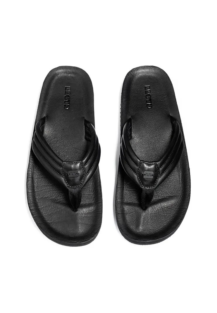 FLIP FLOP