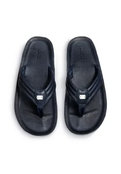 FLIP FLOP
