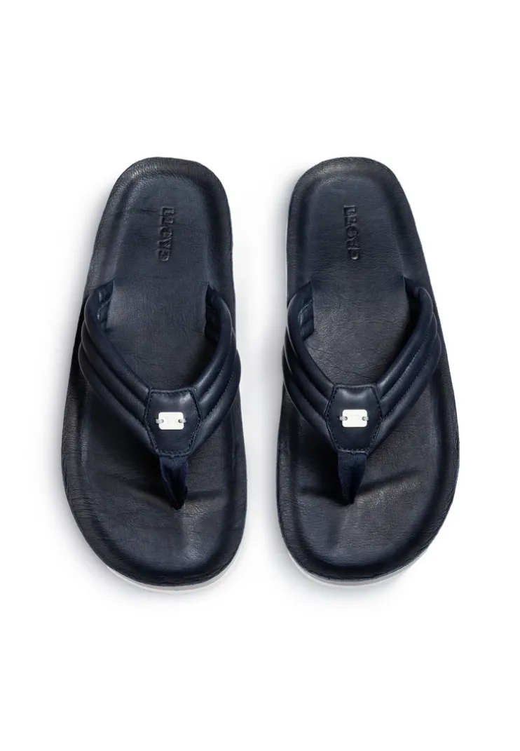 FLIP FLOP