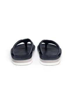 FLIP FLOP